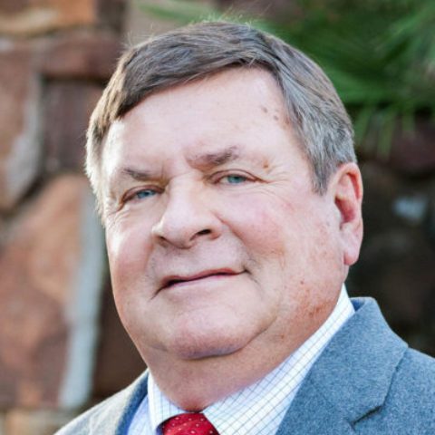 Bill Smith
