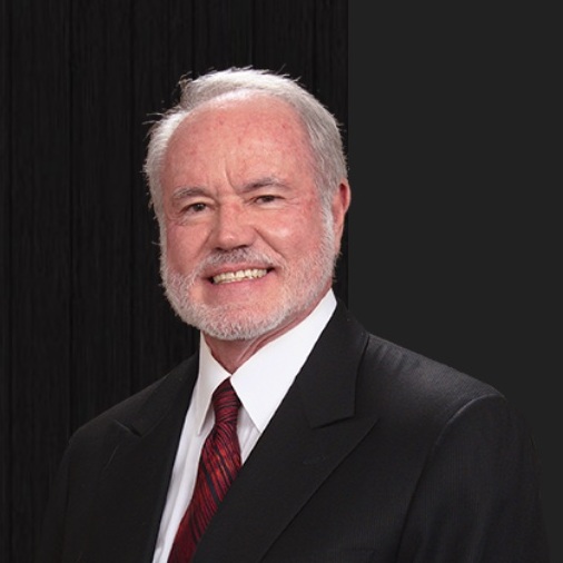 James F Gilbride