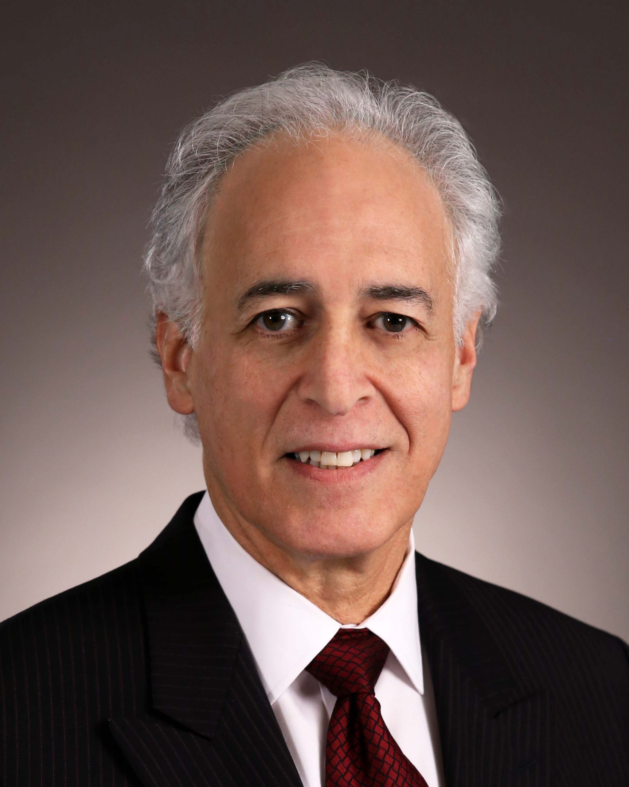 Leslie E. Maerov