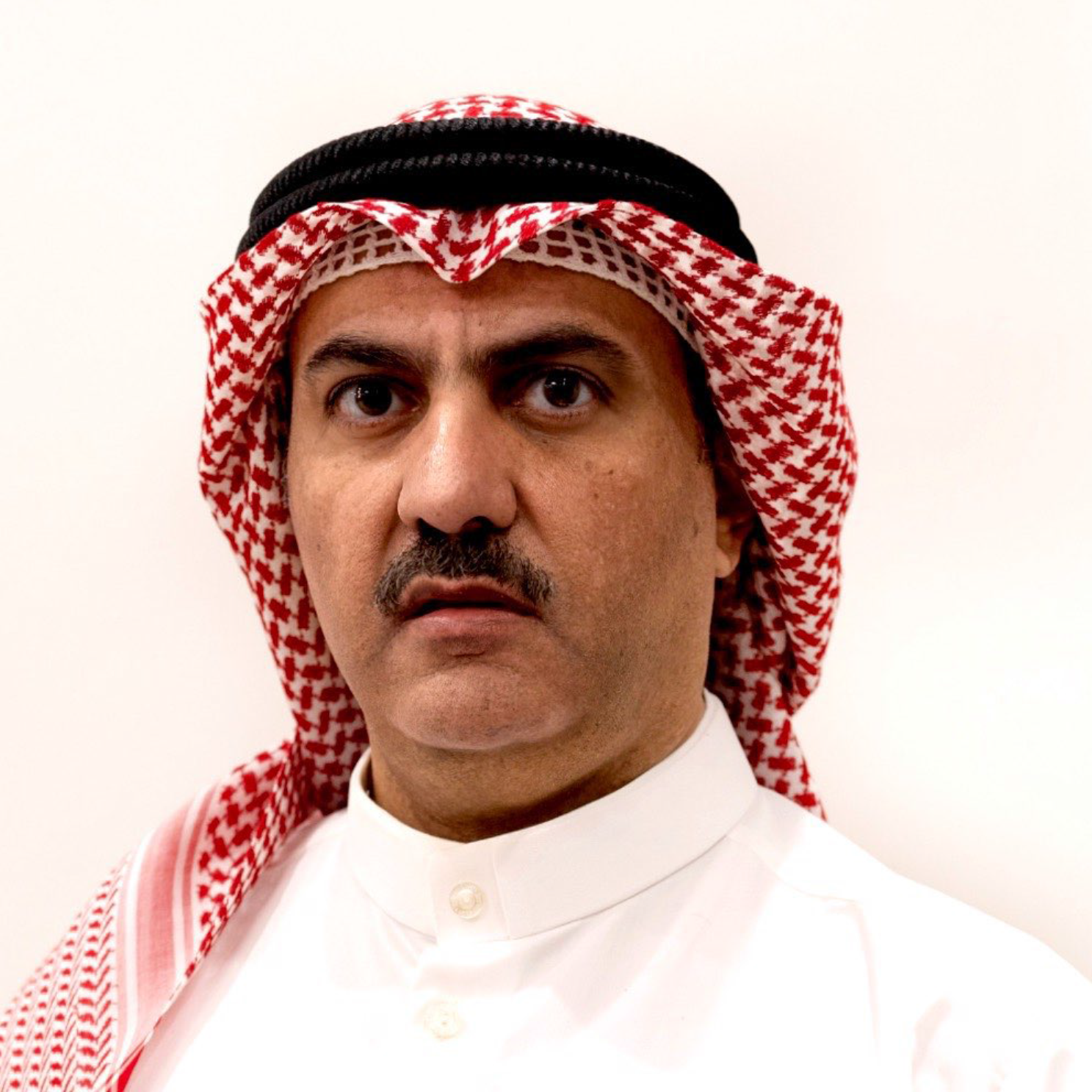 Mr. Mohammed Abdeen