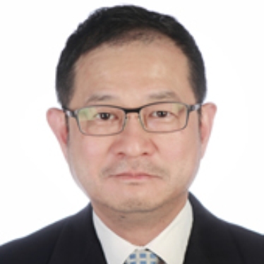 William Leung