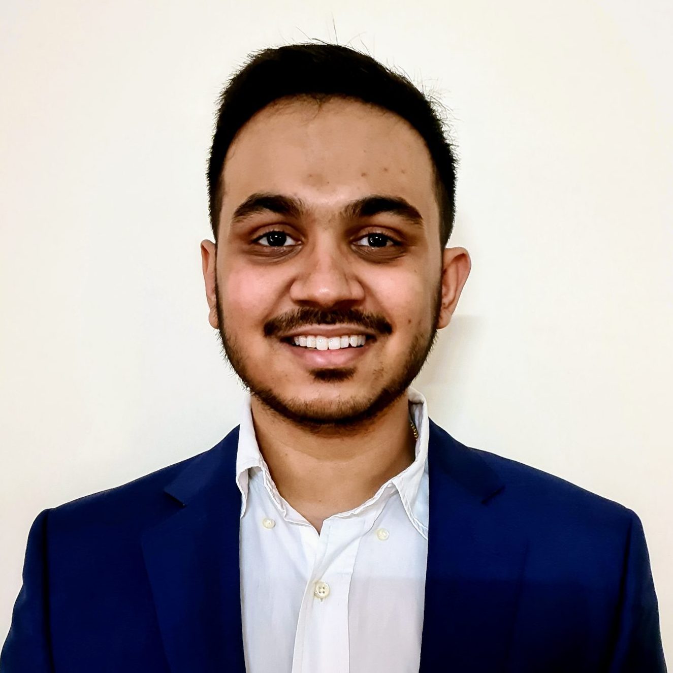 Anirudh Gunturu