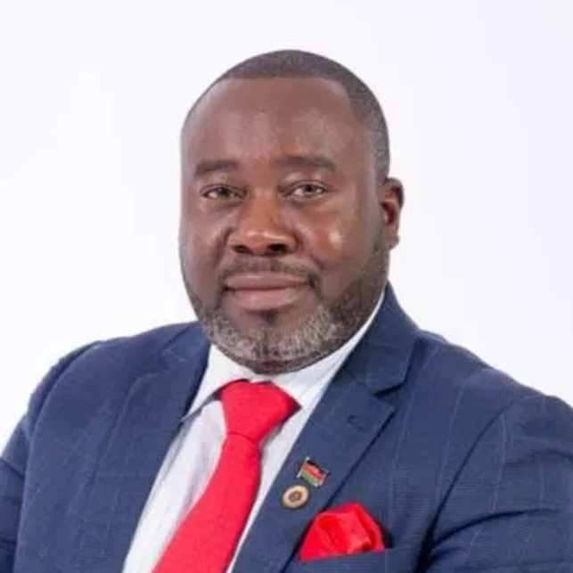 Bywell Chiwoni