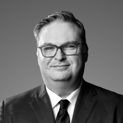 Darren James