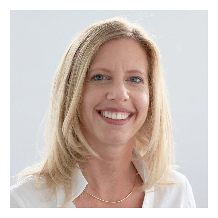 Dr. Antje Baumann