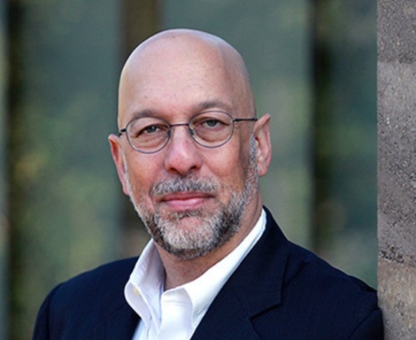 Gary L. Benton