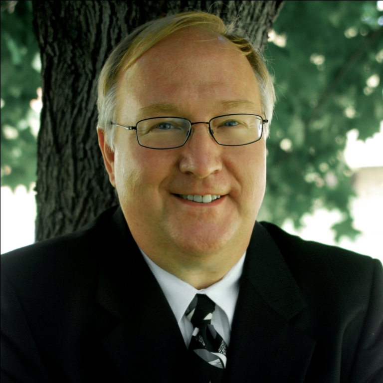 Glen A. Norton