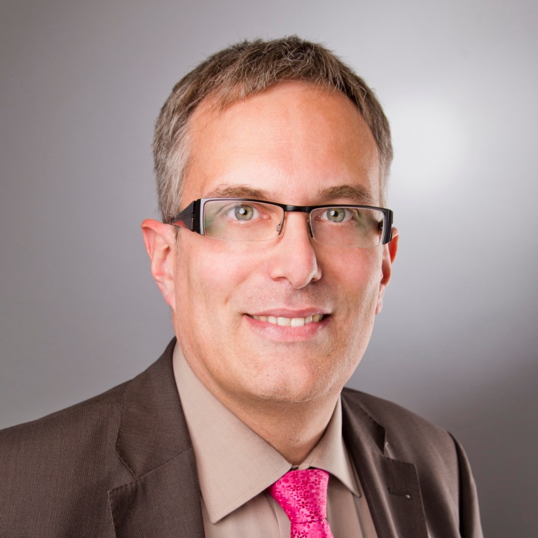Henning Schroder