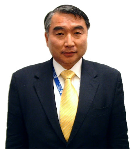 Junichi Horie