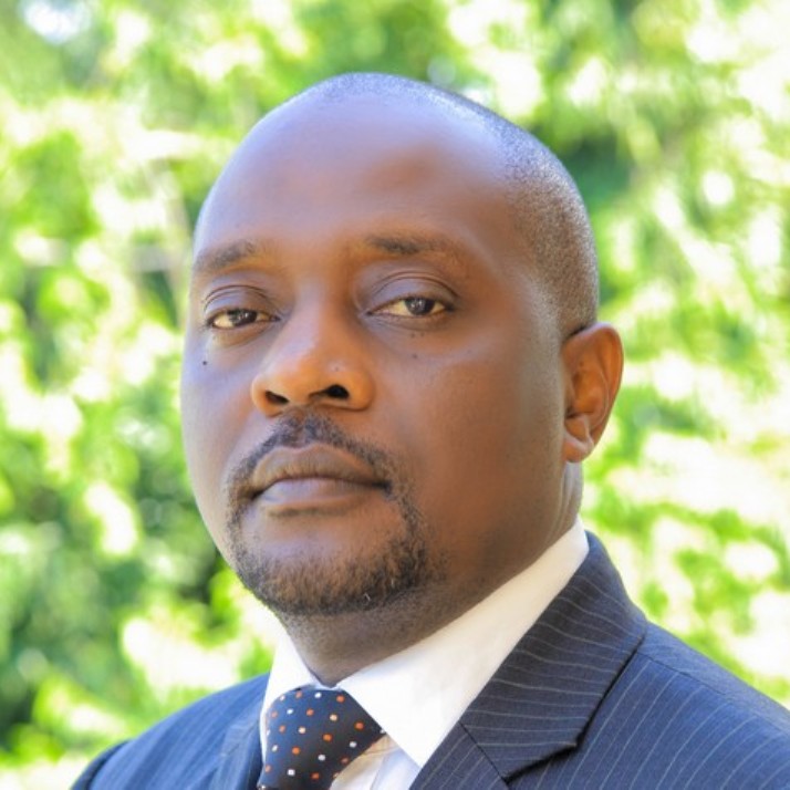 Juvenalis Ngowi