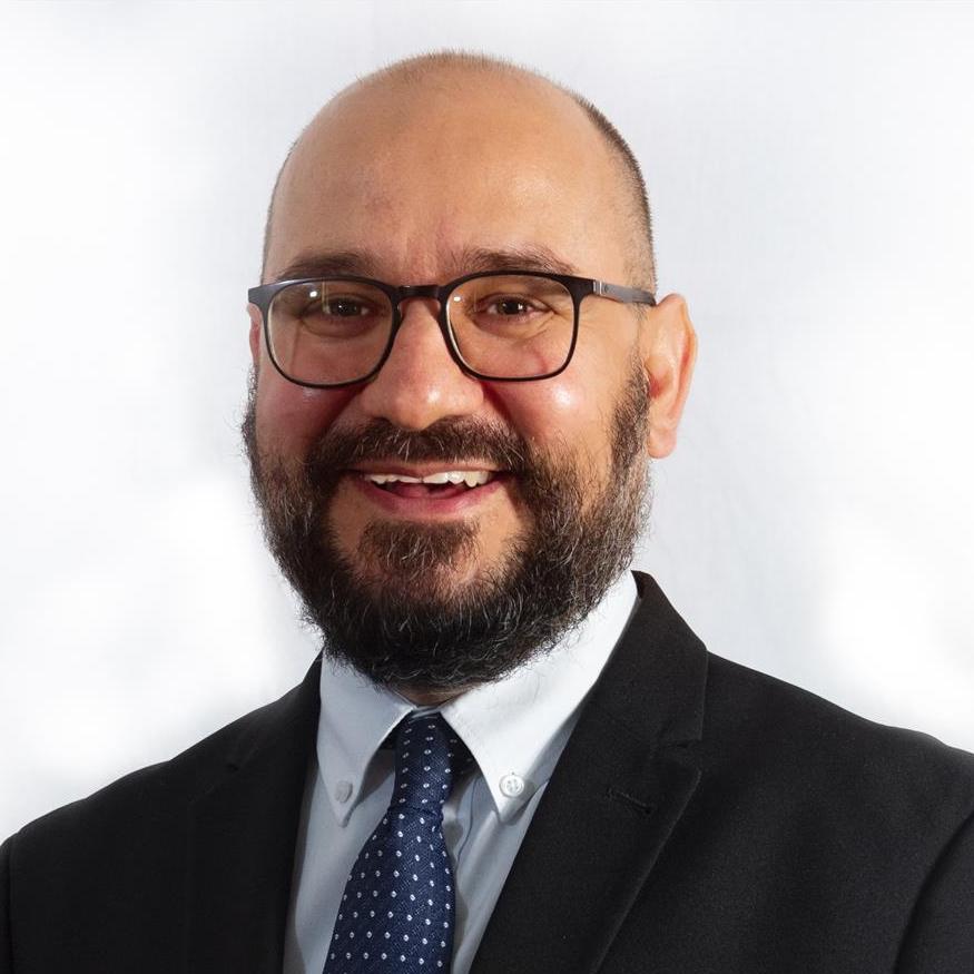 Marco Pistis