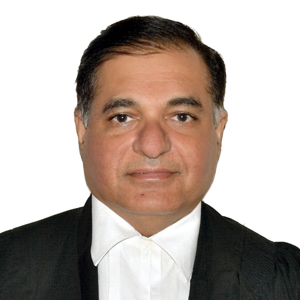 Nilesh Modi