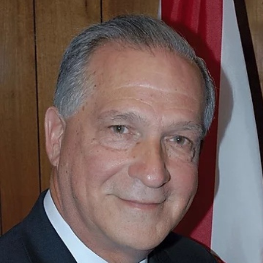 Norman Gerstein