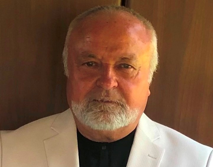 Octavian Brasai