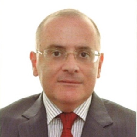 Pedro Moreira