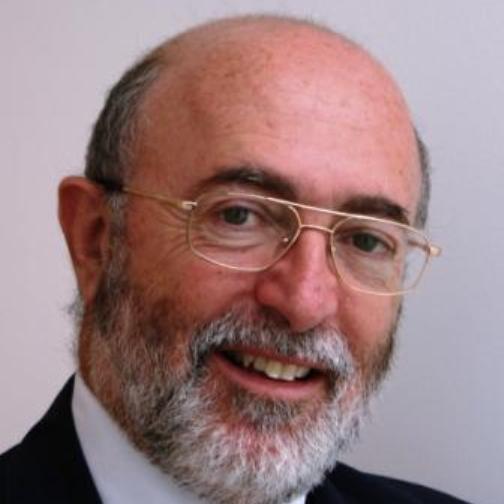 Philip Argy