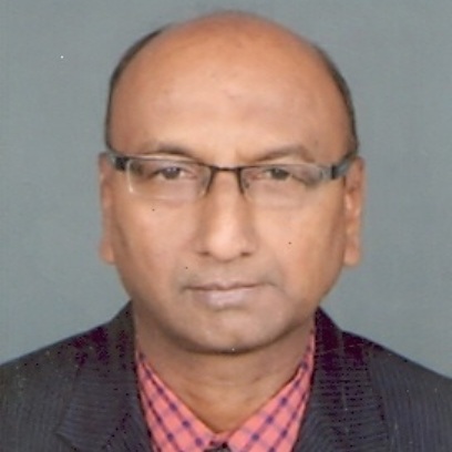 Pradip Jain