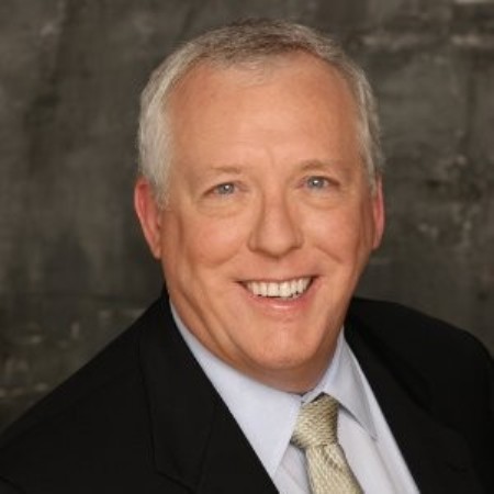 Robert J. Zapf
