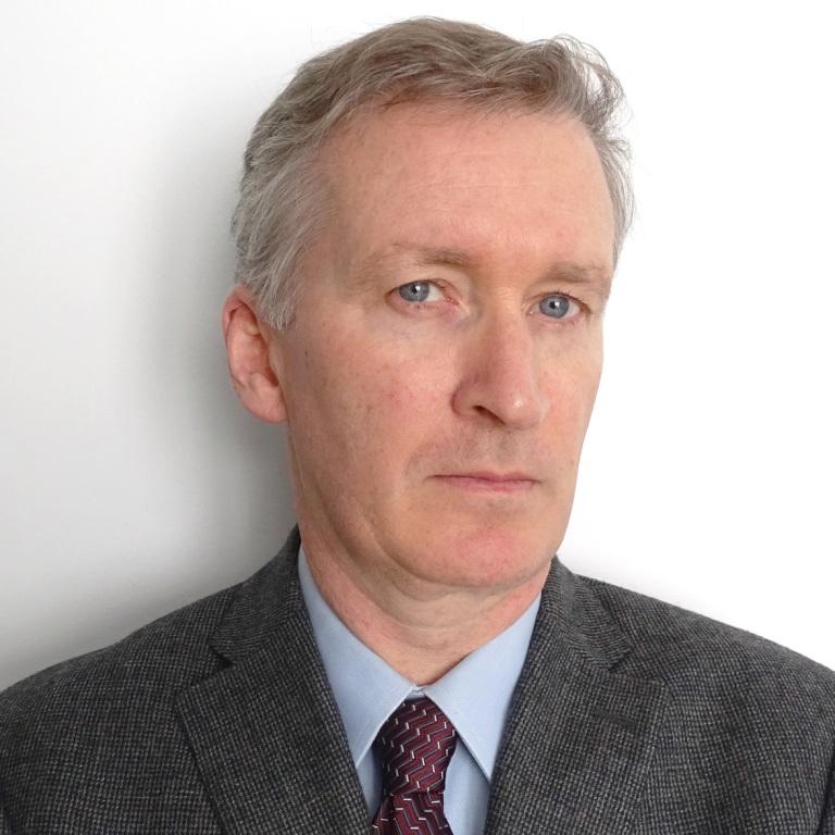 Sean Mc Manamo