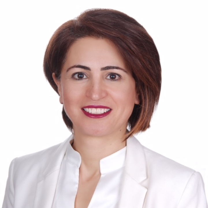 Sultan Bayram