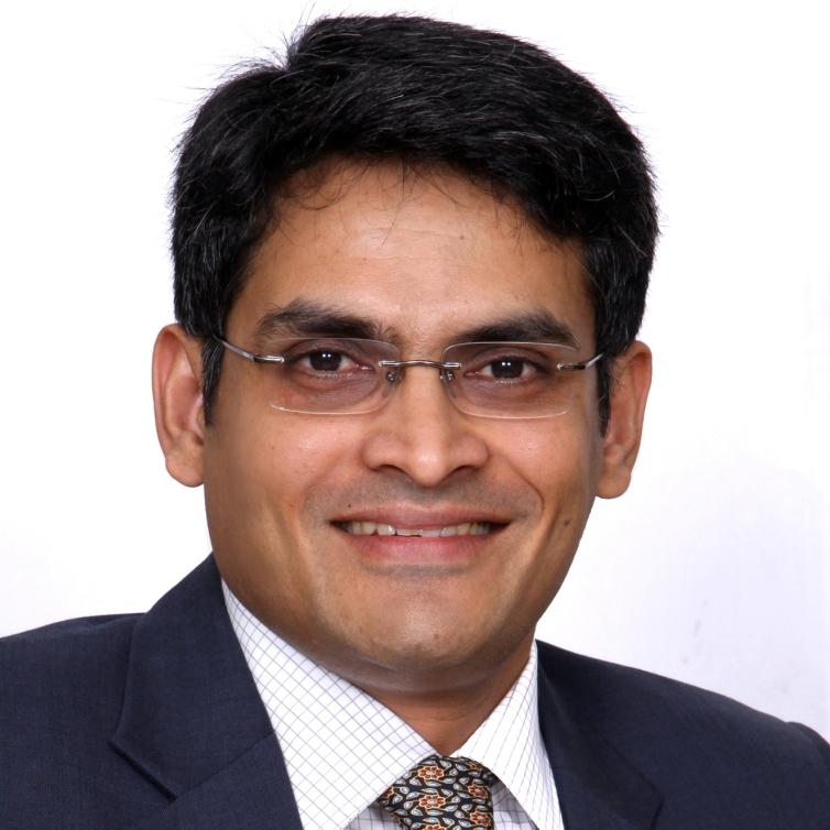 Vinod kumar