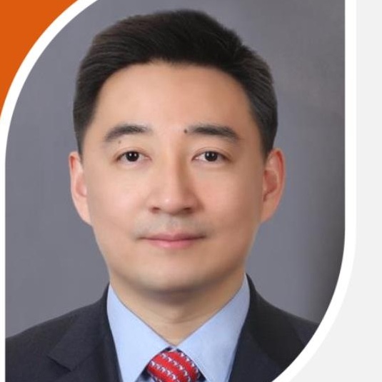 Xinghui (Ryan) Jin