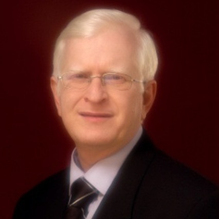 Aliff Fazelbhoy
