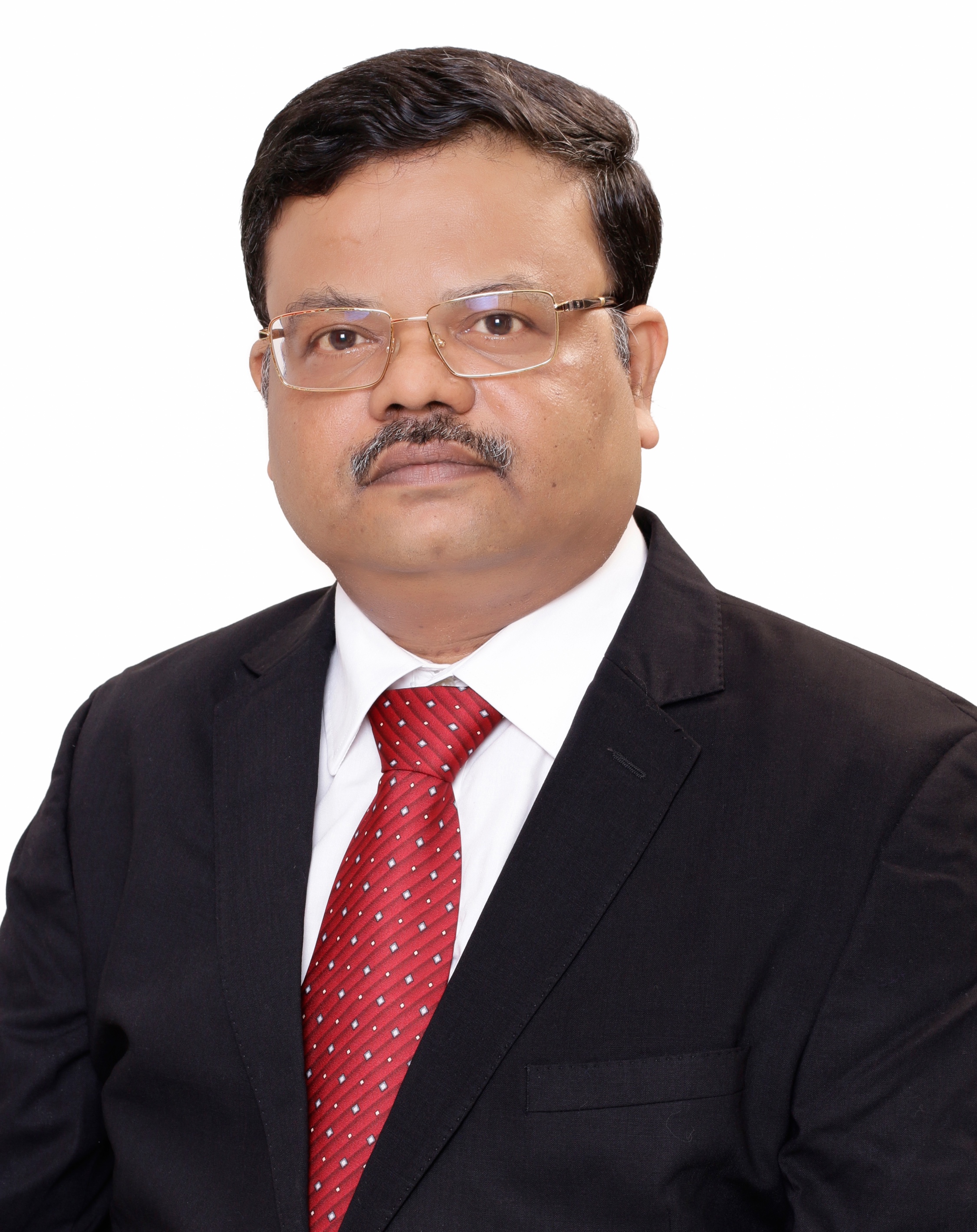 Ashish Anant Gurav