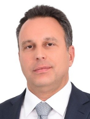 Zouhdi Yakan