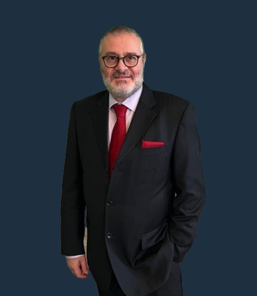 Giovanni DI Folco